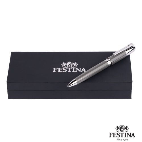 FSN1964H-FBS100-1-id564-jan26.jpg