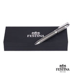 FSN1964H-FBS100-1-id564-jan26.jpg