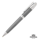 FSN1964H_B-2-id564-jan26.jpg