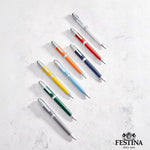 FSN1964H_G-1-id564-jan26.jpg