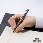 FSN1964H_Z4-1-id564-jan26.jpg