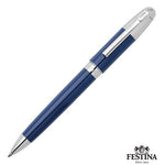 FSN1964L-2-id564-jan26.jpg