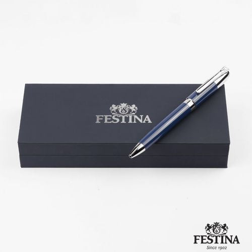FSN1964L-FBS100-1-id564-jan26.jpg