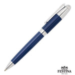 FSN1964L_B-2-id564-jan26.jpg