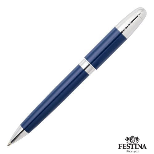 FSN1964L_Z-2-id564-jan26.jpg