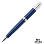 FSN1964L_Z-2-id564-jan26.jpg