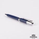 FSN1964L_Z2-1-id564-jan26.jpg