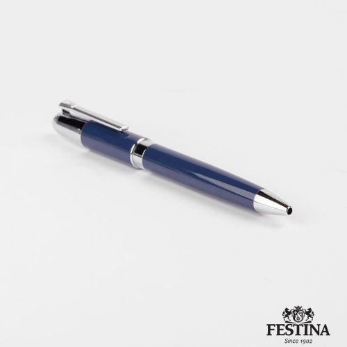 FSN1964L_Z3-1-id564-jan26.jpg