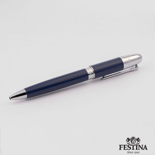 FSN1964L_Z4-1-id564-jan26.jpg