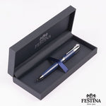 FSN1964L_Z4-FBS100-1-id564-jan26.jpg
