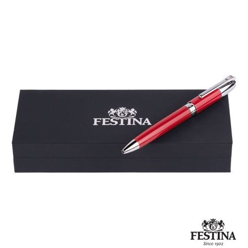 FSN1964P-FBS100-1-id564-jan26.jpg
