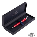 FSN1964P_Z4-FBS100-1-id564-jan26.jpg