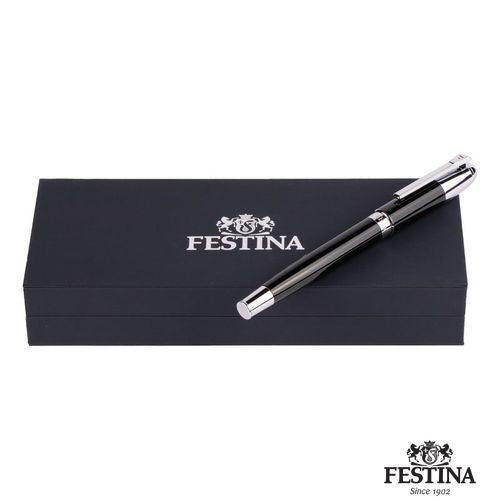 FSN1965A-FBS100-1-id564-jan26.jpg