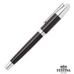 FSN1965A_B-1-id564-jan26.jpg