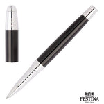 FSN1965A_Z1-2-id564-jan26.jpg