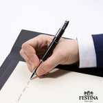 FSN1965A_Z4-1-id564-jan26.jpg