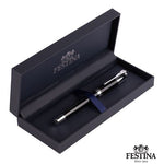 FSN1965A_Z4-FBS100-1-id564-jan26.jpg