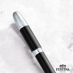 FSN1965A_Z5-2-id564-jan26.jpg