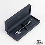 FSN1966A_E2-1-id564-jan26.jpg