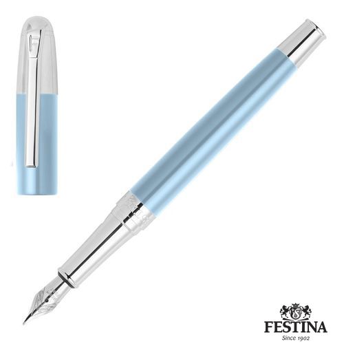 FSN3872M-1-id564-jan26.jpg