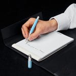 FSN3872M_A-1-id564-jan26.jpg