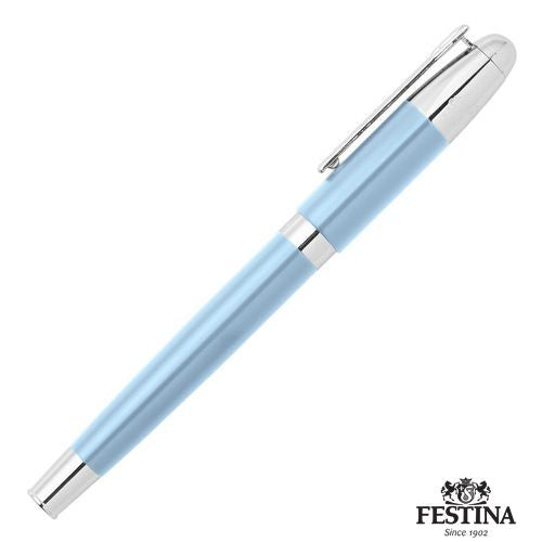FSN3872M_B-1-id564-jan26.jpg