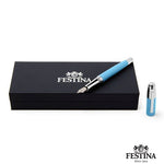 FSN3872M_E-FBS100-1-id564-jan26.jpg