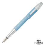 FSN3872M_O-1-id564-jan26.jpg