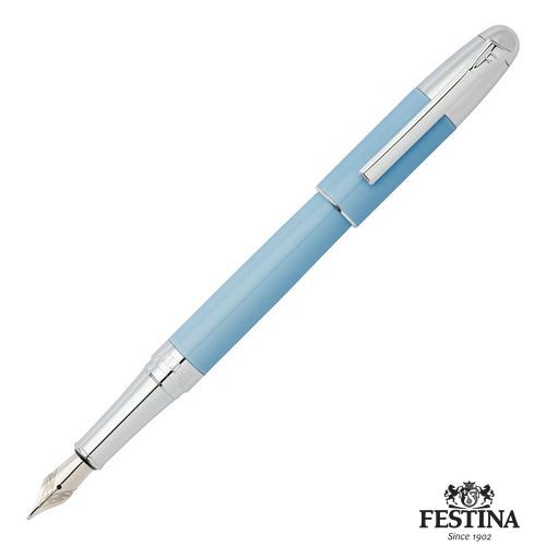 FSN3872M_O-1-id564-jan26.jpg