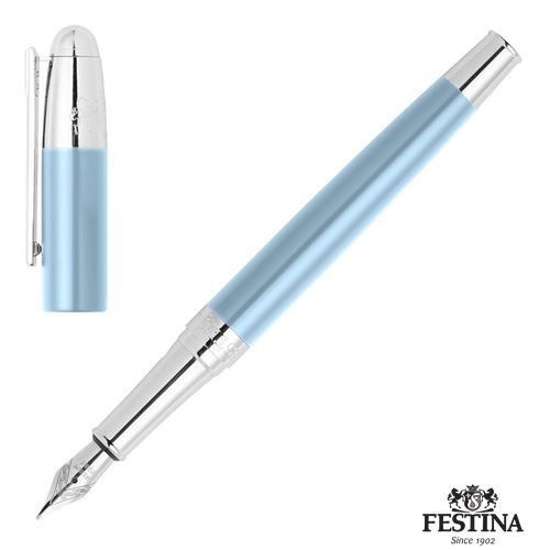 FSN3872M_Z-1-id564-jan26.jpg