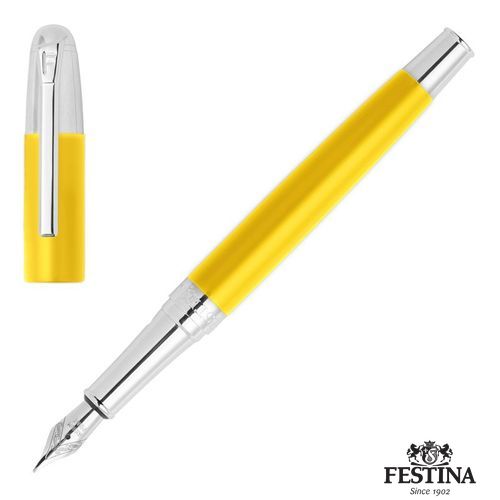 FSN3872S-1-id564-jan26.jpg