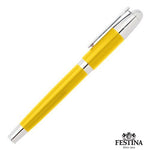 FSN3872S_B-1-id564-jan26.jpg