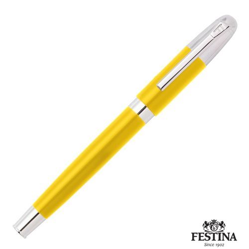 FSN3872S_F-1-id564-jan26.jpg