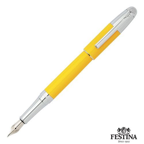 FSN3872S_O-1-id564-jan26.jpg