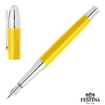 FSN3872S_Z-1-id564-jan26.jpg