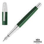 FSN3872T-1-id564-jan26.jpg