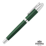 FSN3872T_B-1-id564-jan26.jpg