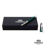 FSN3872T_E-FBS100-1-id564-jan26.jpg