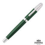 FSN3872T_F-1-id564-jan26.jpg