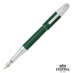 FSN3872T_O-1-id564-jan26.jpg