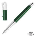 FSN3872T_Z-1-id564-jan26.jpg