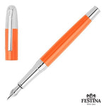 FSN3872U-1-id564-jan26.jpg
