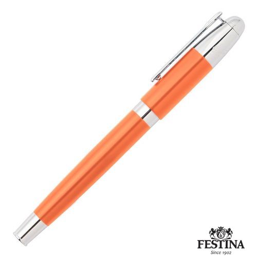 FSN3872U_B-1-id564-jan26.jpg