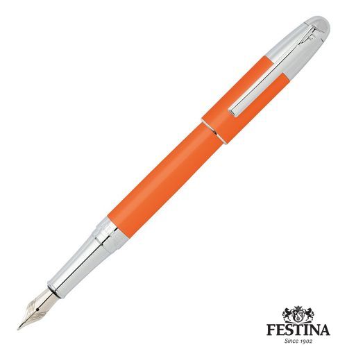 FSN3872U_O-1-id564-jan26.jpg