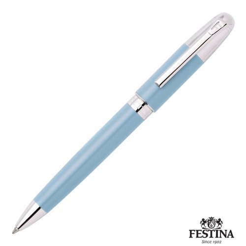 FSN3874M-1-id564-jan26.jpg
