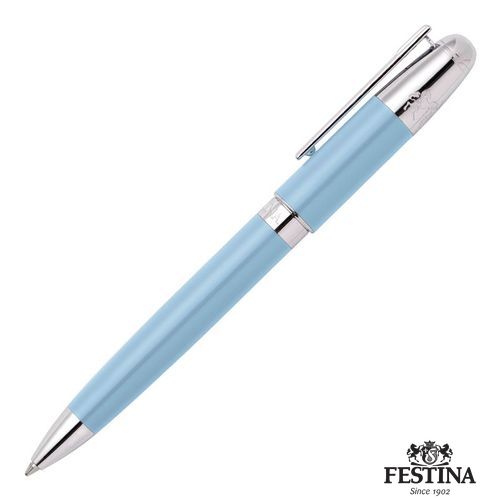 FSN3874M_B-1-id564-jan26.jpg