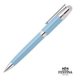 FSN3874M_B-1-id564-jan26.jpg