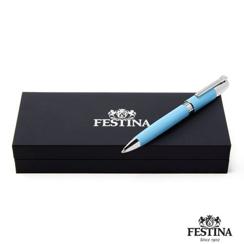 FSN3874M_E2-FBS100-1-id564-jan26.jpg