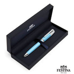 FSN3874M_E3-FBS100-1-id564-jan26.jpg