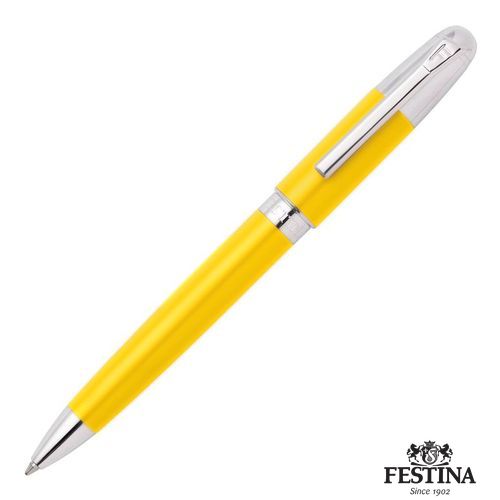 FSN3874S-1-id564-jan26.jpg